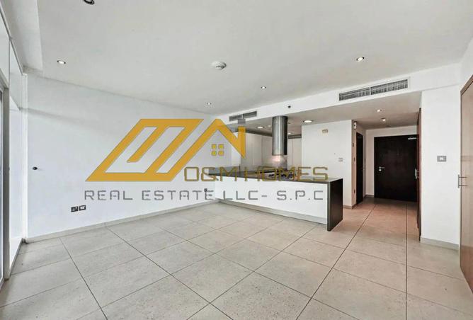 15782824 - Property Image 2