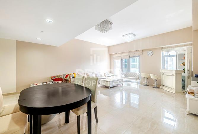 15145648 - Property Image 3