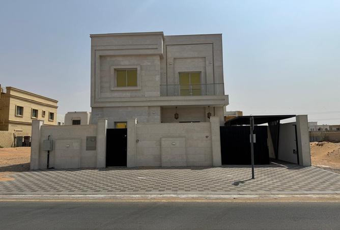 15261317 - الصورة الرئيسية للعقار