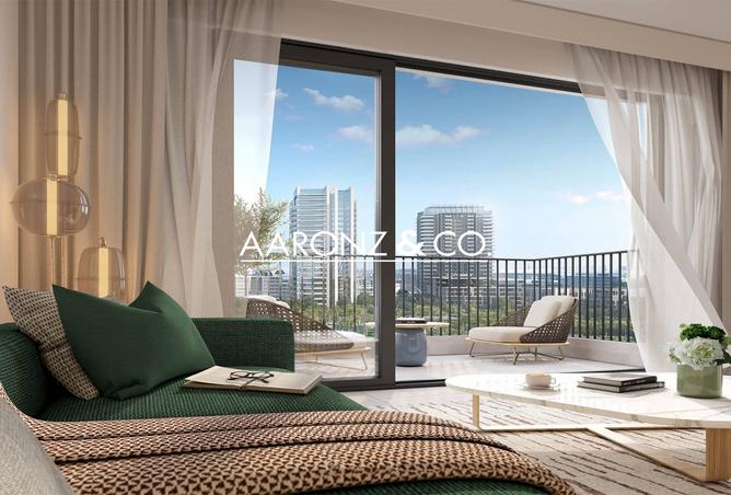 15351874 - Property Main Image