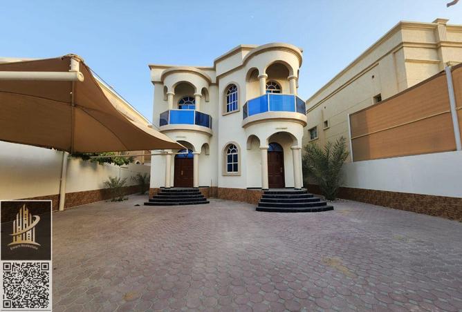 15334923 - Property Main Image
