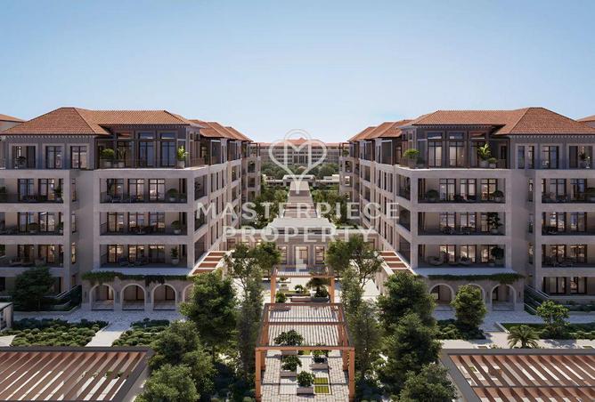 16045848 - Property Image 2