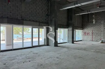 Retail - Studio for rent in Marina Bay by DAMAC - Najmat Abu Dhabi - Al Reem Island - Abu Dhabi Retail - Studio for rent in Marina Bay by DAMAC - Najmat Abu Dhabi - Al Reem Island - Abu Dhabi