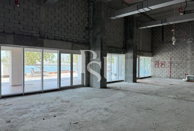 15558616 - الصورة الرئيسية للعقار