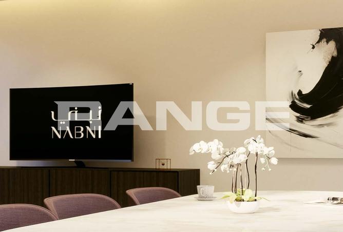 16025483 - صورة العقار 3