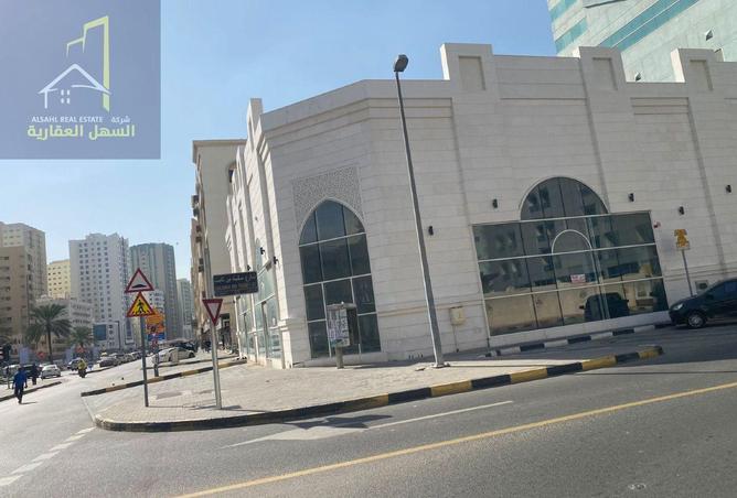 16014647 - صورة العقار 3