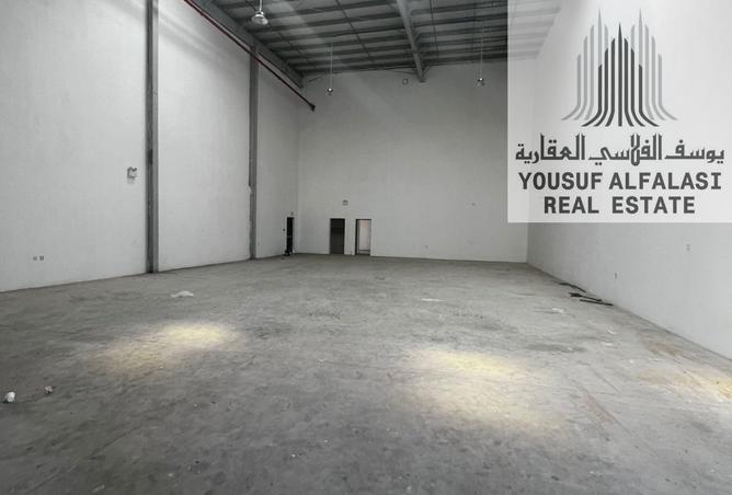 15630646 - Property Image 2