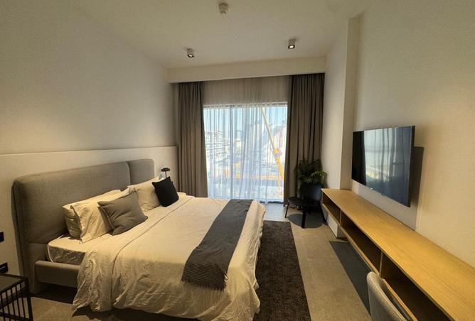 15804318 - الصورة الرئيسية للعقار