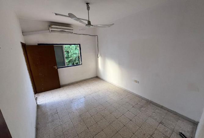 15977352 - الصورة الرئيسية للعقار