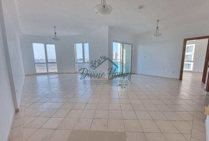 15564353 - Property Image 2