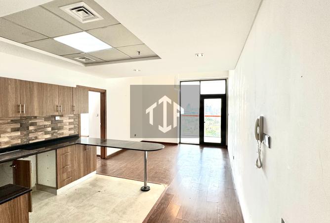 15529309 - Property Image 3