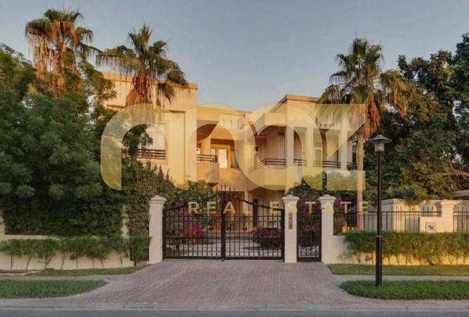 15770337 - الصورة الرئيسية للعقار