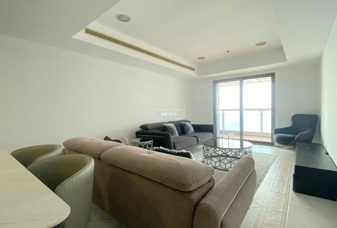 15136356 - Property Image 2