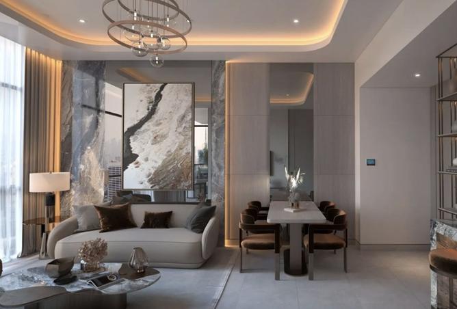 15503923 - صورة العقار 3