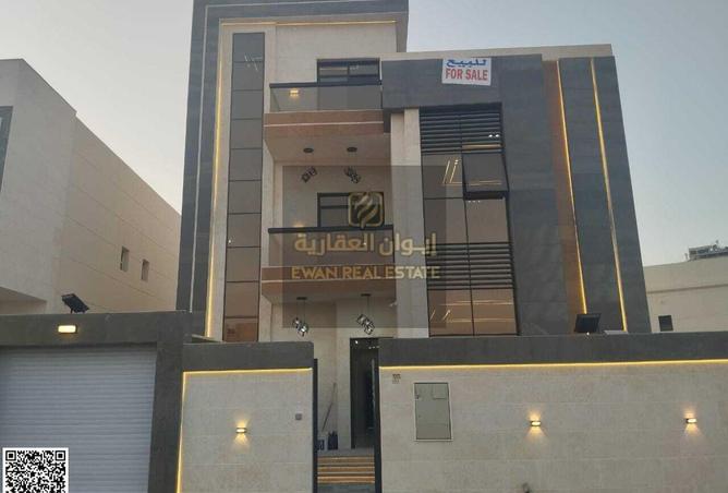 15004763 - Property Main Image