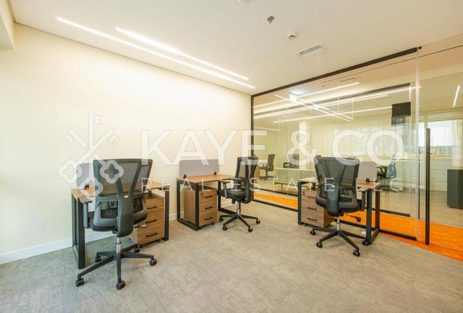 15625904 - صورة العقار 2