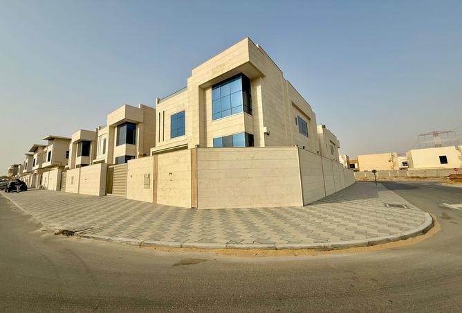 15247491 - Property Image 2