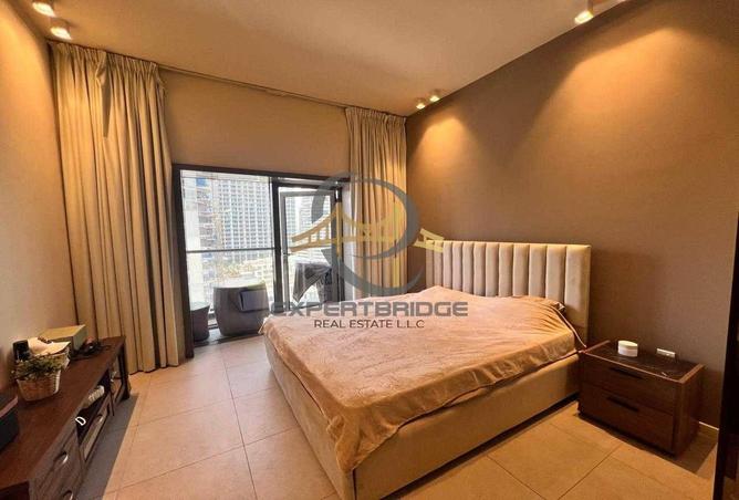 15905573 - Property Main Image