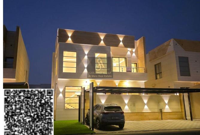 15569057 - Property Main Image