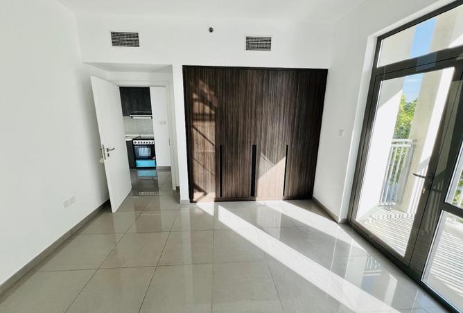 15908059 - صورة العقار 2