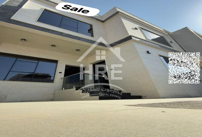 15448013 - Property Image 2