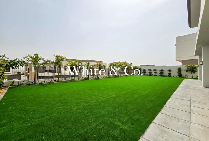 15483098 - صورة العقار 2