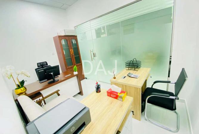 15477534 - صورة العقار 3