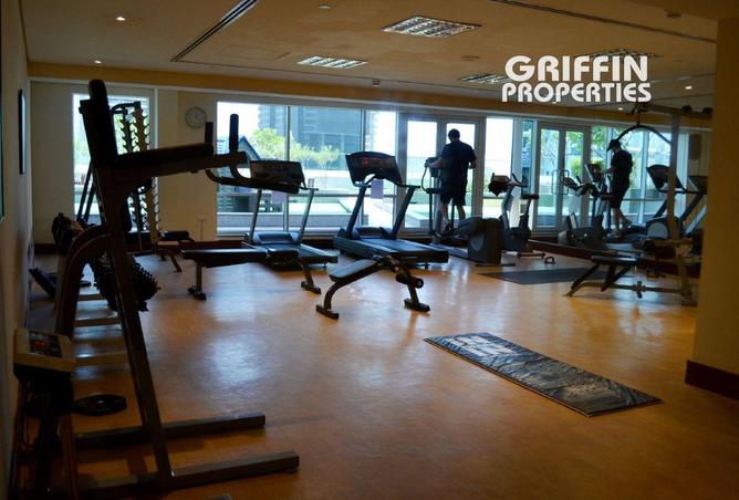 15648276 - Property Image 3