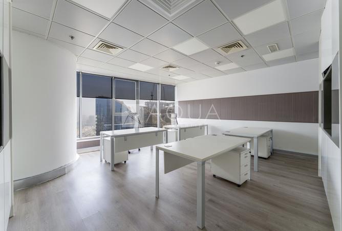 15145818 - Property Image 3