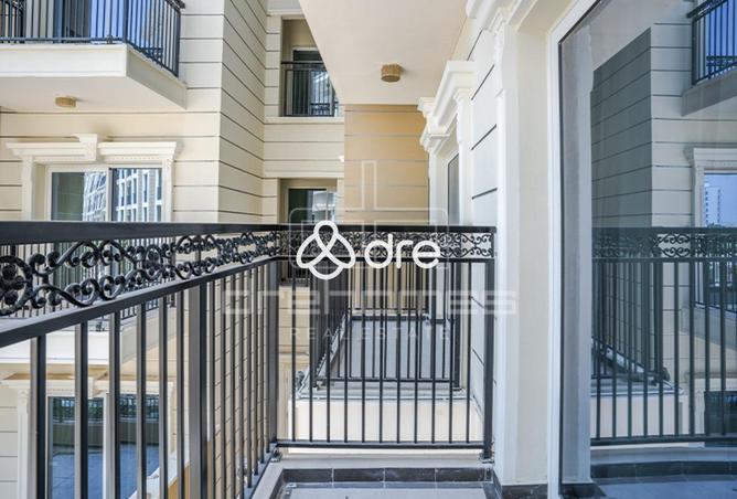 15809252 - صورة العقار 2