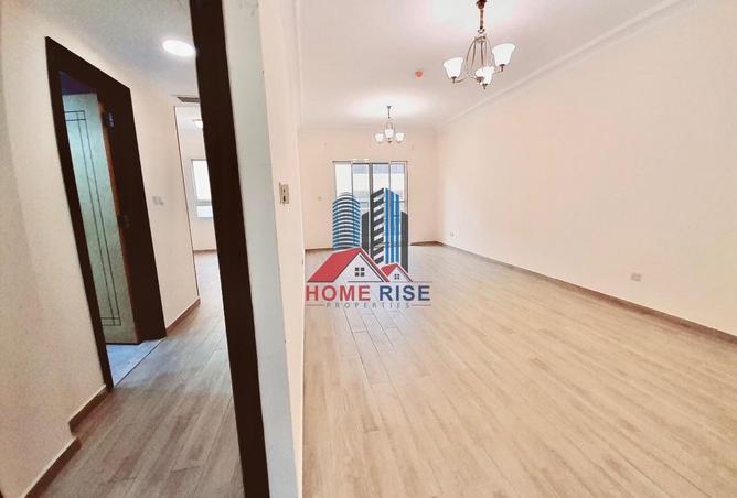 15579685 - صورة العقار 2