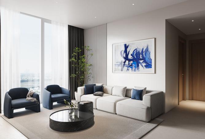 16002668 - صورة العقار 3