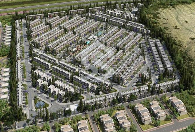 15189146 - Property Image 3