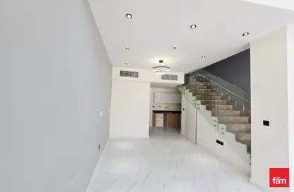 Townhouse - 7 Bedrooms - 2 Bathrooms for rent in Rukan 3 - Dubai Land - Dubai