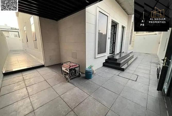 15657894 - Property Image 2