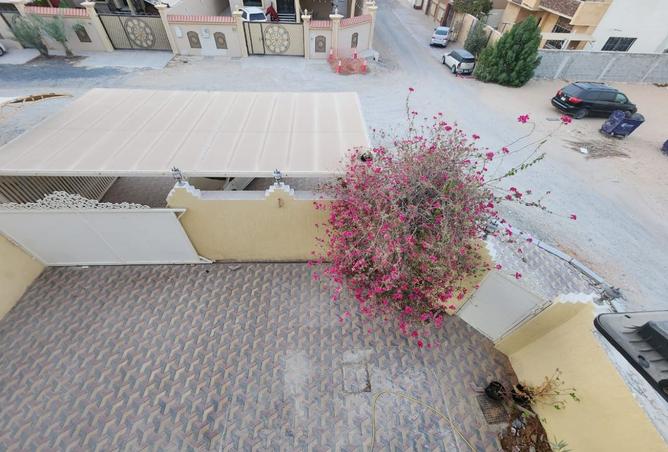 15288500 - صورة العقار 3