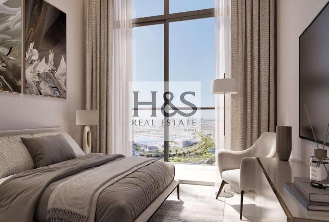 15007619 - Property Image 2