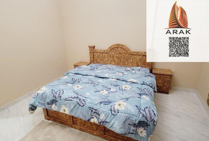 15414745 - Property Image 2