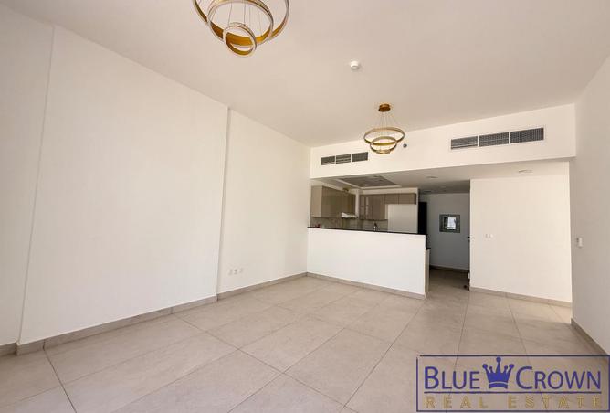 15713869 - صورة العقار 3