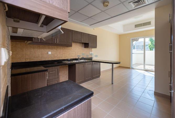 15788280 - صورة العقار 2