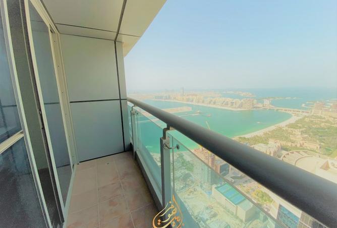 15777378 - Property Main Image