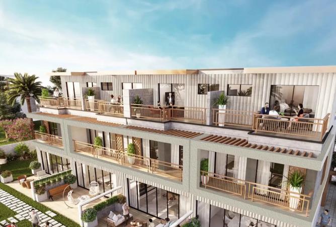 16078212 - صورة العقار 2