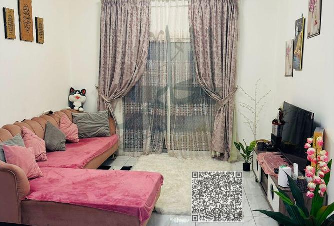 15739758 - Property Main Image