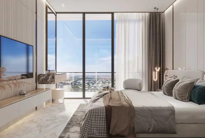 15705898 - Property Image 2