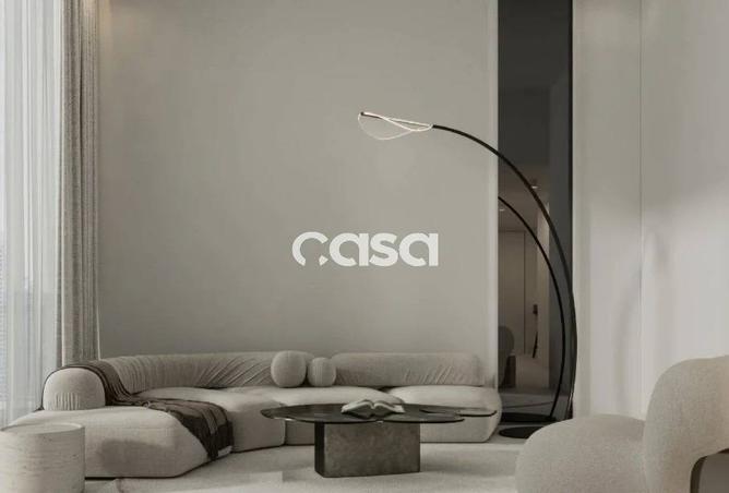 15899571 - الصورة الرئيسية للعقار