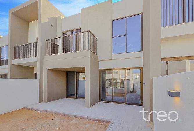 15672896 - صورة العقار 2