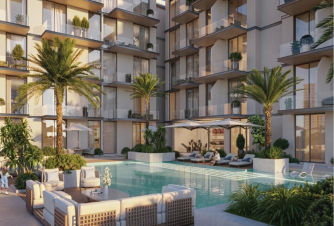 15824830 - صورة العقار 2