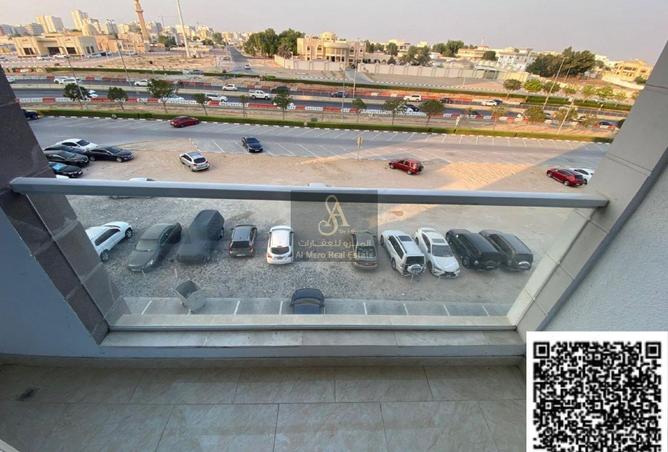 15608351 - Property Main Image