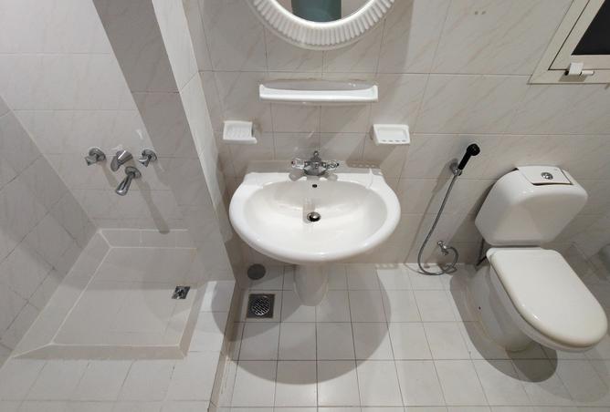 15685107 - Property Image 3