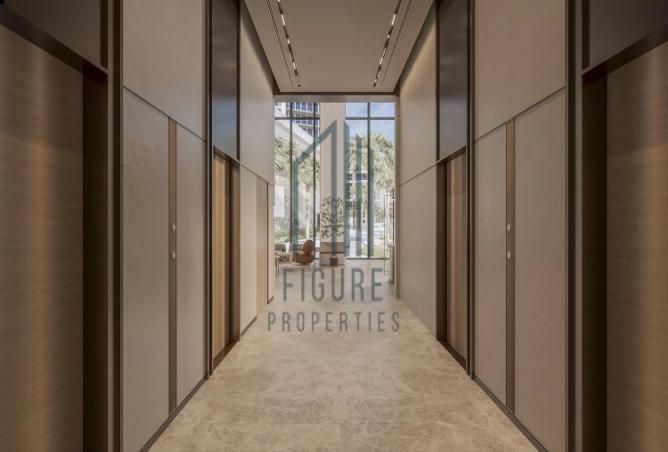 15232209 - Property Image 3